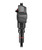 Amortisseur SIDLuxeUltimateFlight Attendant(190x45) SoloAir, 2Token,Reb57/comp27,Mid5,Lockout8,Standard90NoBushing(8x20)(Battery,USB-C Charger)A3-Salsa Spearfish C 2025+