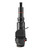 Amortisseur  SIDLuxe Ultimate Flight Attendant(165x45) SoloAir, 1Token,Reb29/comp25,Mid8,Lockout8,Standard Trunnion(8x20) A2 - Scott Spark ST 2022+/RC 2024+
