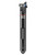 Amortisseur  SIDLuxe IsoStrut Flight Attendant(239x40) SoloAir, 0Token,Reb57/comp25,Mid5,Lockout8 A2 - Trek Supercaliber 2023+
