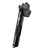 Amortisseur  SIDLuxe IsoStrut Flight Attendant(239x40) SoloAir, 0Token,Reb57/comp25,Mid5,Lockout8 A2 - Trek Supercaliber 2023+