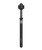 Tige De Selle REVERB AXS XPLR 27.2mm 75mm 400mm (inclus tds, batterie, chargeur USB-C) (commande vendue séparément) A2
