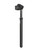 Tige De Selle REVERB AXS XPLR 27.2mm 50mm 350mm (inclus tds, batterie, chargeur USB-C) (commande vendue séparément) A2