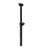 Tige De Selle REVERB AXS 31.6mm 125mm (inclus tds, batterie, chargeur USB-C) (commande vendue séparément) B2