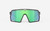 MULTILASER GREEN-CRYSTAL ASH 