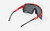 MULTILASER RED-CRYSTAL RED 