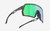 MULTILASER GREEN-CRYSTAL ASH 