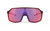 MULTILASER RED-FROZEN BORDEAUX 