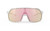 MULTILASER ROSE GOLD-WHITE GLOSS 