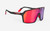MULTILASER RED-BLACK MATTE 
