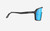 MULTILASER BLUE-BLACK MATTE 