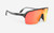 MULTILASER ORANGE-CRYSTAL ASH 
