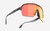 MULTILASER ORANGE-CRYSTAL ASH 