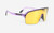 MULTILASER  YELLOW-CRYSTAL LILAC GLOSS 