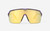 MULTILASER  YELLOW-CRYSTAL LILAC GLOSS 