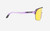 MULTILASER  YELLOW-CRYSTAL LILAC GLOSS 