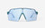 MULTILASER ICE-TEAL MATTE 