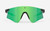 MULTILASER GREEN-CRYSTAL ASH 