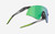 MULTILASER GREEN-CRYSTAL ASH 