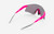 MULTILASER ICE-PINK FLUO FADE MATTE 