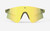MULTILASER YELLOW-APPLE GREEN/FADE GLOSS/CRYSTAL BLUE AVIO 