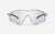 LASER PURPLE-WHITE GLOSS 
