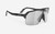 LASER BLACK-BLACK MATTE 