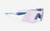 LASER PURPLE-CRYSTAL AVIO/SKY 