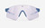 LASER PURPLE-CRYSTAL AVIO/SKY 