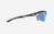 MULTILASER ICE-BLACK MATTE +2.0 RX