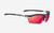 MULTILASER RED-BLACK MATTE +2.0 RX