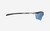 MULTILASER ICE-BLACK MATTE +1.5 RX