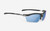 MULTILASER ICE-BLACK MATTE +2.0 RX