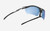 MULTILASER ICE-BLACK MATTE +2.0 RX