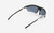 MULTILASER ICE-BLACK MATTE +2.5 RX