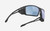 MULTILASER ICE-BLACK MATTE +1.5 RX