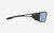 MULTILASER ICE-BLACK MATTE +2.0 RX
