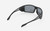 MULTILASER ICE-BLACK MATTE +2.0 RX