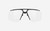 INSÈRES OPTIQUES RX POUR SPINSHIELD/KELION/ASTRAL