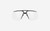 INSÈRES OPTIQUES RX POUR SPINSHIELD/KELION/ASTRAL