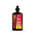 Lubrifiant - BOOSTED™ BIO WAX à base de plantes - 120ml (4oz) [Livré par 12]