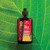 Lubrifiant - BOOSTED™ BIO WAX à base de plantes - 120ml (4oz) [Livré par 12]