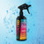 Dégraissant/Nettoyant - BOOSTED™ BIO CLEAN à base d’eau - Spray 1l [Livré par 4]