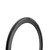 700x28C K000 BLACK