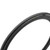 700x35C BLACK