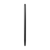 700x35C BLACK