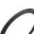 700x35C Black