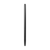 700x35C Black