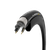 700x35C Black