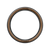 29x2.4 Y008 GOLD