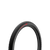 29x2.4 R000 RED